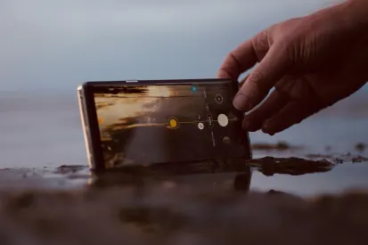 ArcaneBet Kazino Mobilā lietotne